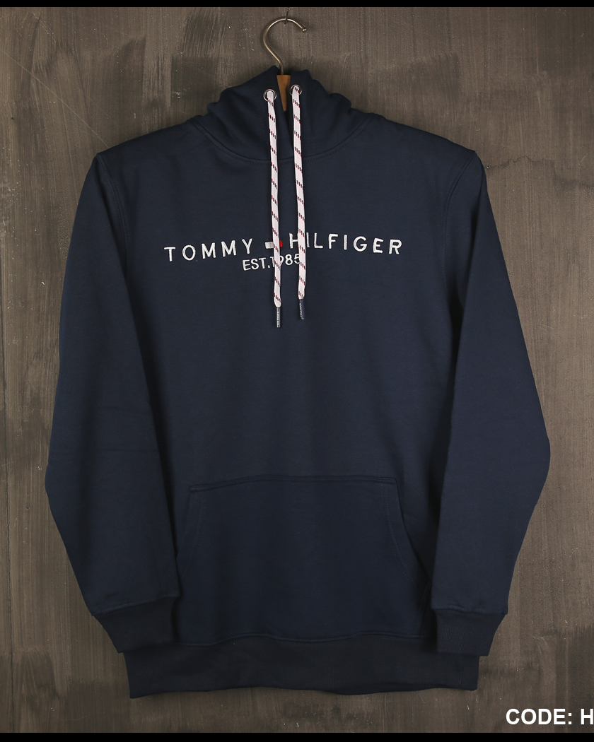Tommy Hilfiger Hoodie